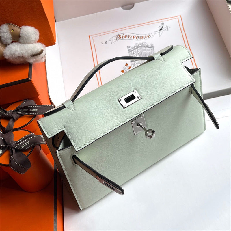 Glami - HMS Bags - 432