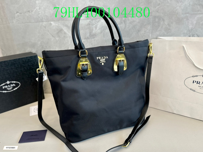 Satchel Bags - PDA Bags - 3665