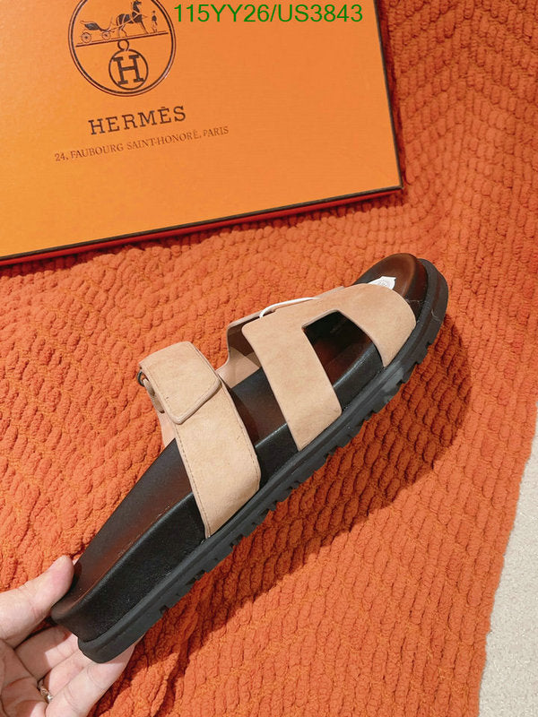 SAMC - HMS Women Shoes - 203