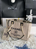 Satchel Bags - CHL Bags - 6158