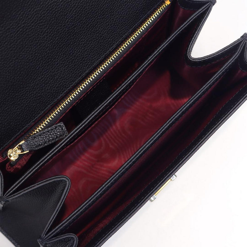 GlamI - GCI Bags - 1138