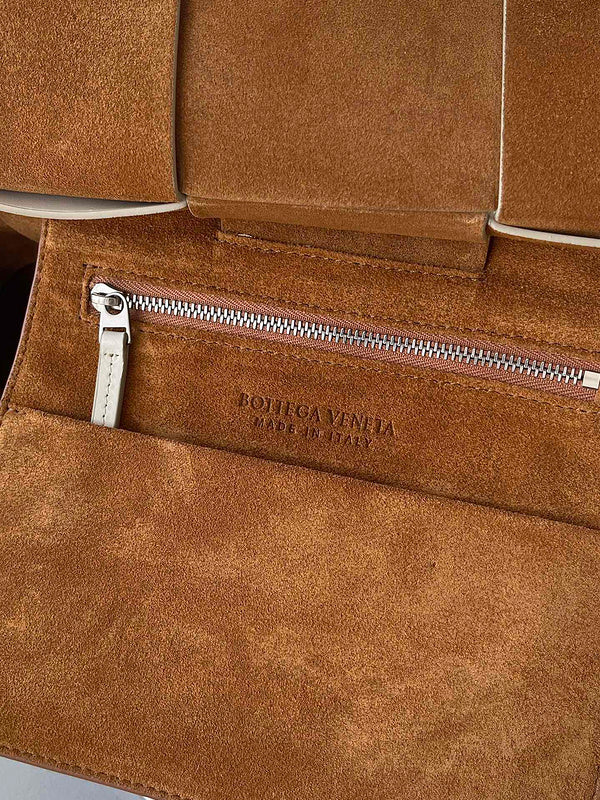 Glamy - BOV Bags - 1059