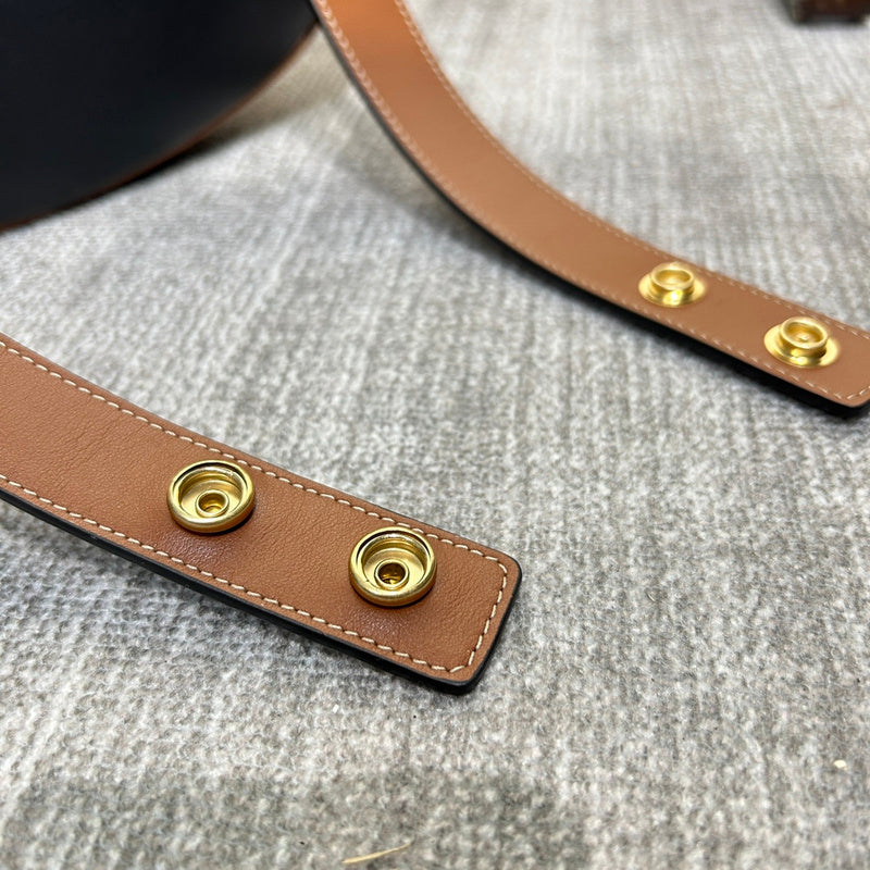 Glamy - COL Bags - 796