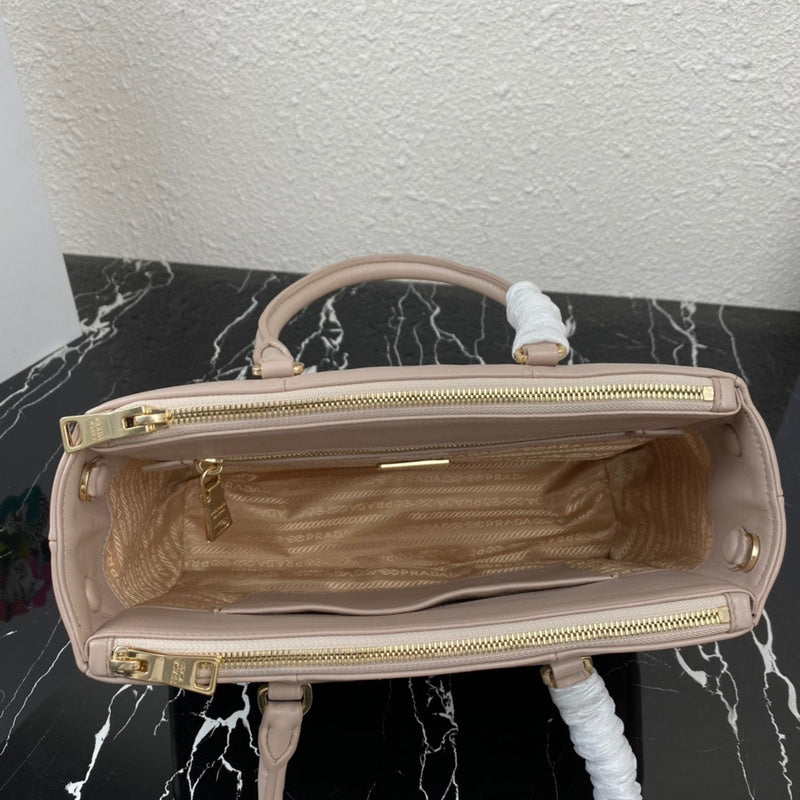 Glami - PD Bags - 188