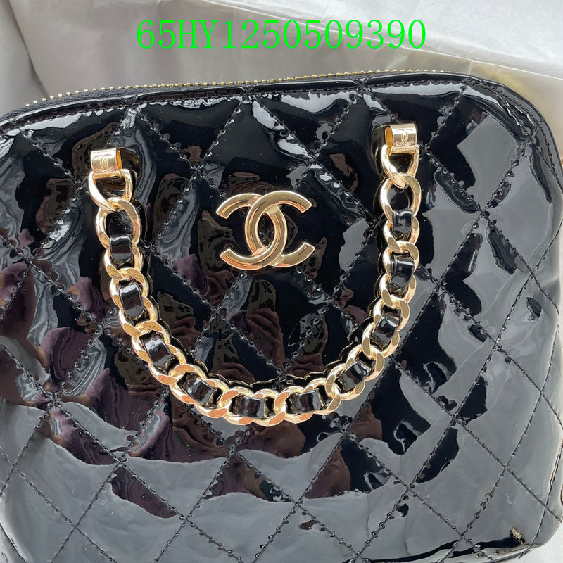 Glami - CHL Bags - 998