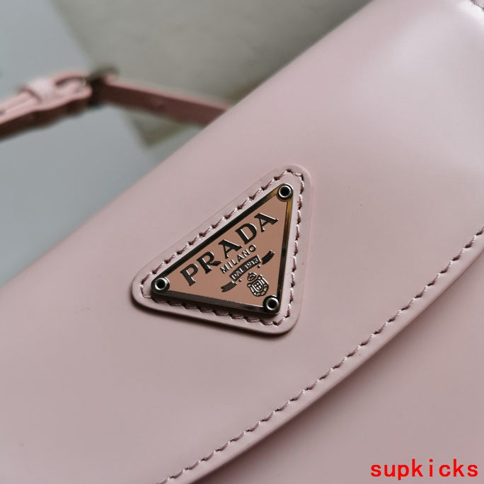 Glami- - PD Women Bags - 215