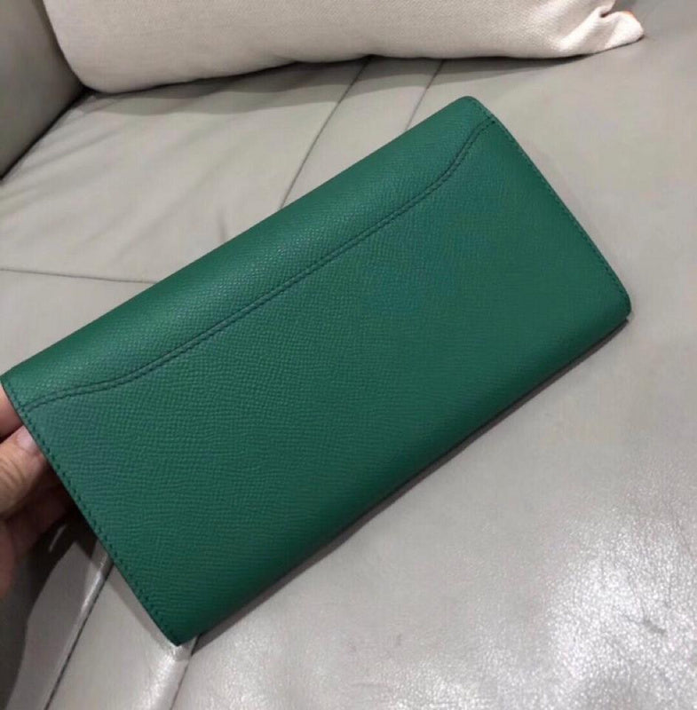Satchel Bags - HMS-Bags - 685