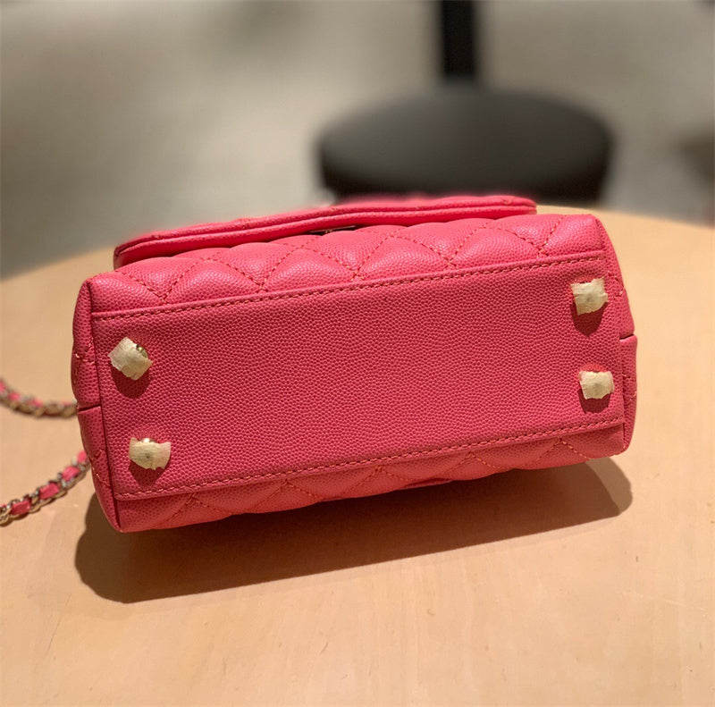 Glami- - CHL Bags - 559