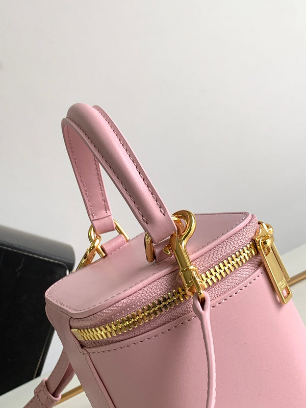 Glamy - COL Bags - 460