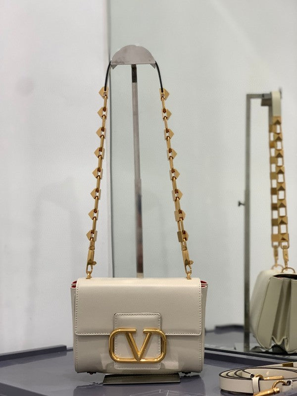 Glami Fashion - VLN Bags - 386