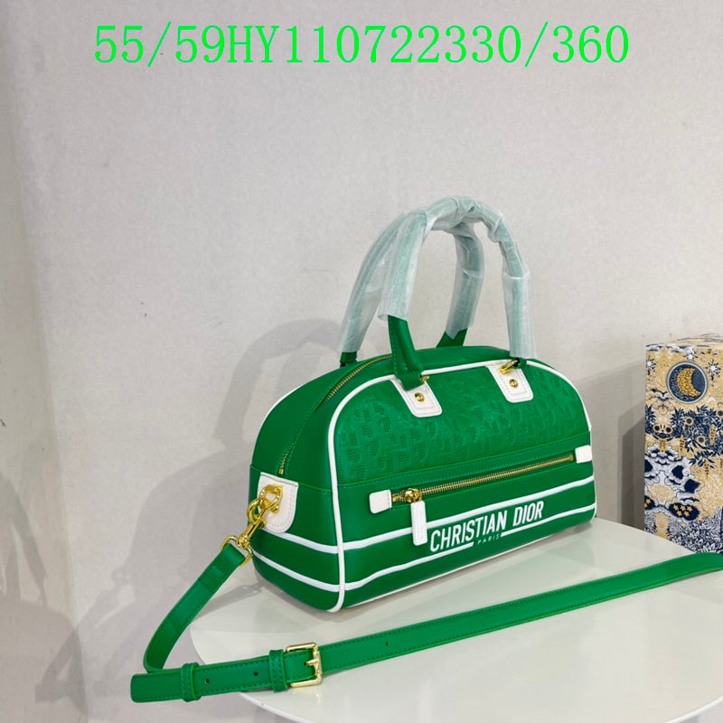 Glami - DOR Bags - 1474