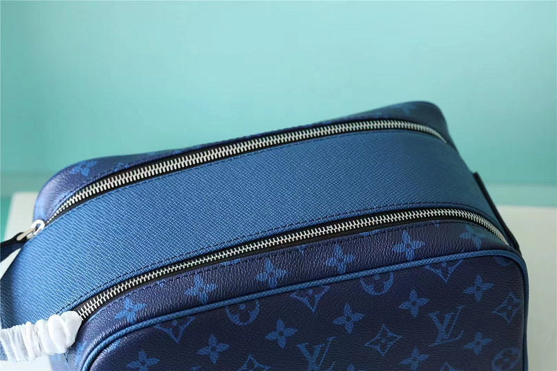 Fashion Lu-Vi bags - 2729