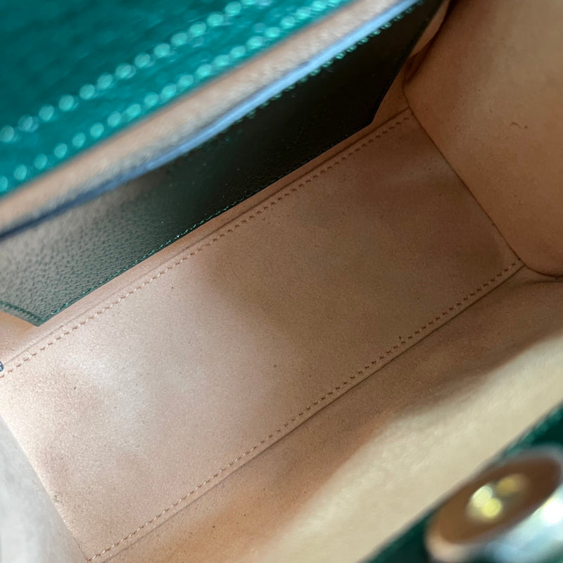 ELE - GG Bags - 1287