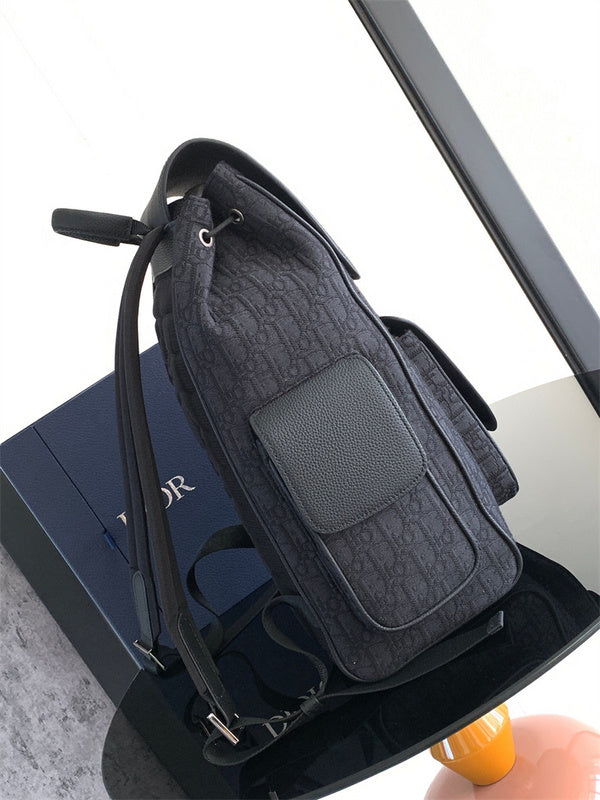 Glami- - DOR Bags - 149