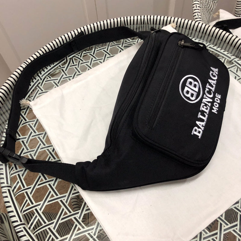 Glami - BG Bags - 172