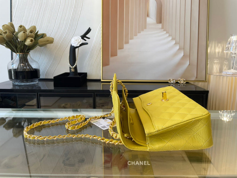 Glami - CHL Bags - 351