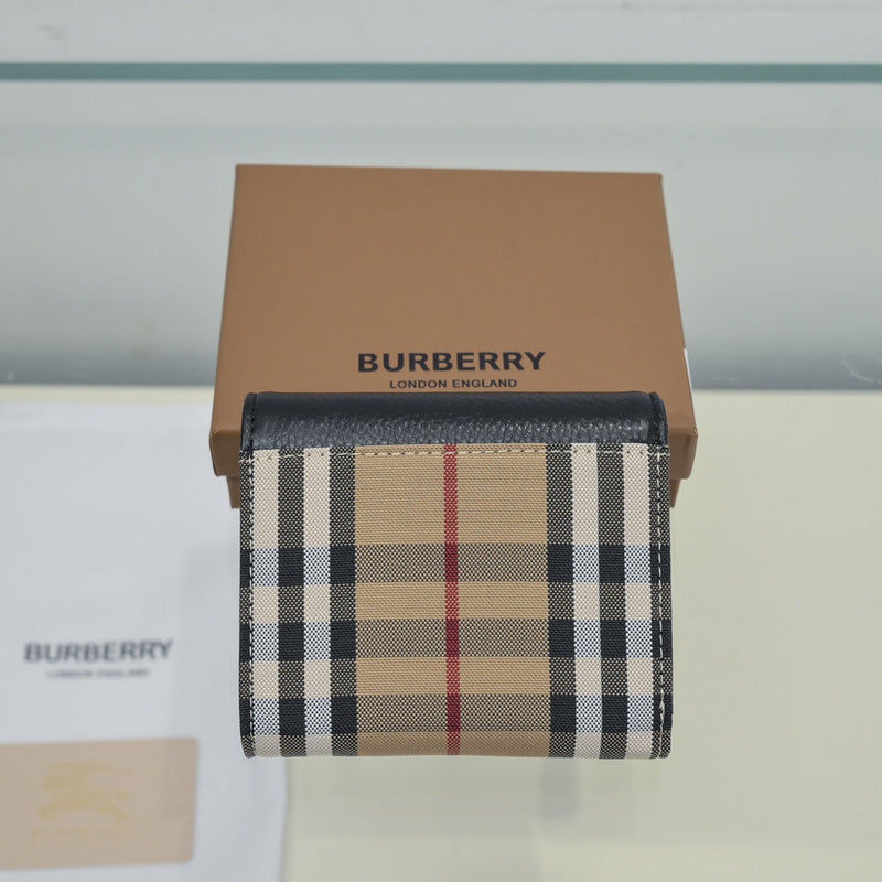 Glami-i BOR Men Bags - 084
