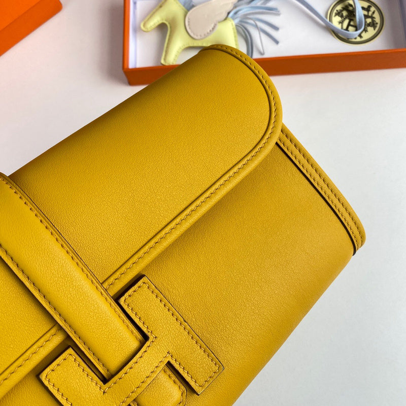 Glami - HMS Bags - 1515
