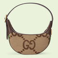 Satchel Bags - GCI Bags - 1960