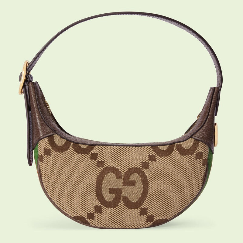 Satchel Bags - GCI Bags - 1960