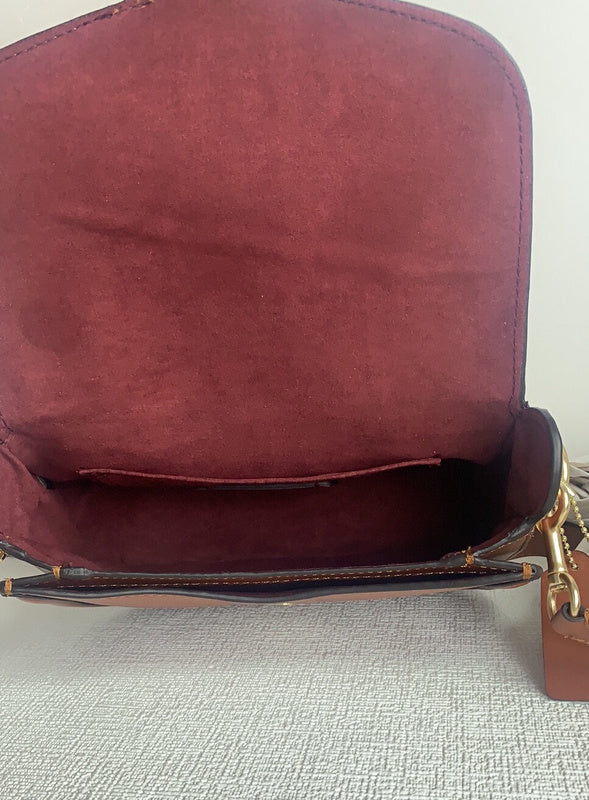Glami-i CAH Bags - 441