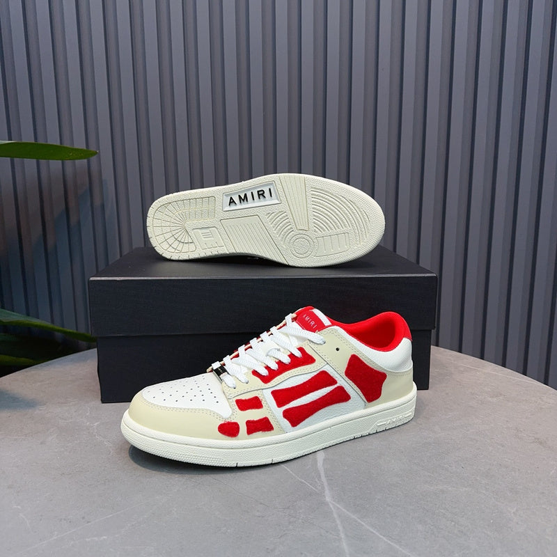 Glami - AMIR Men Shoes - 286