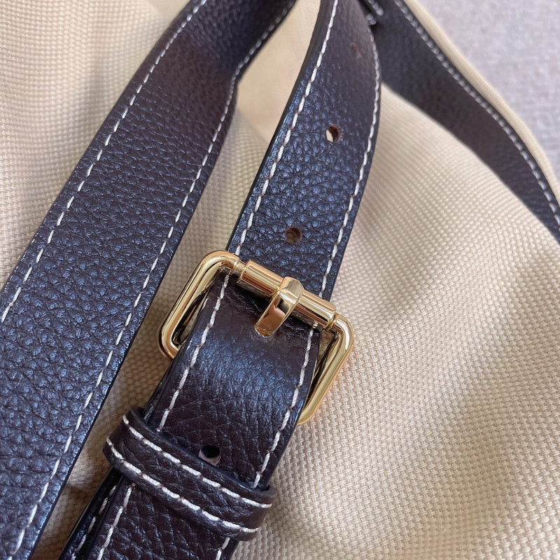 Glami - LWO Bags - 116