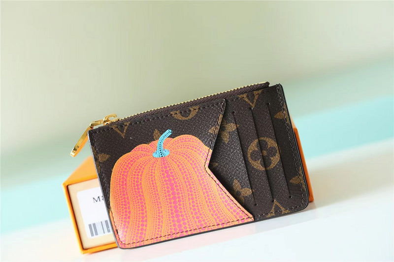 Glami Fashion Lu-Vi bags - 8738