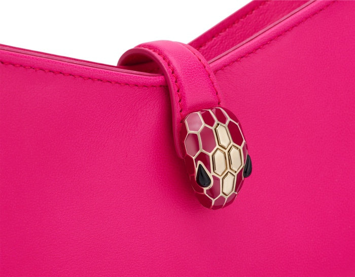 Glami - BGL Bags - 226