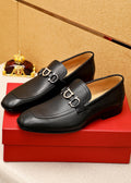 Glami - FGO Women Shoes - 408