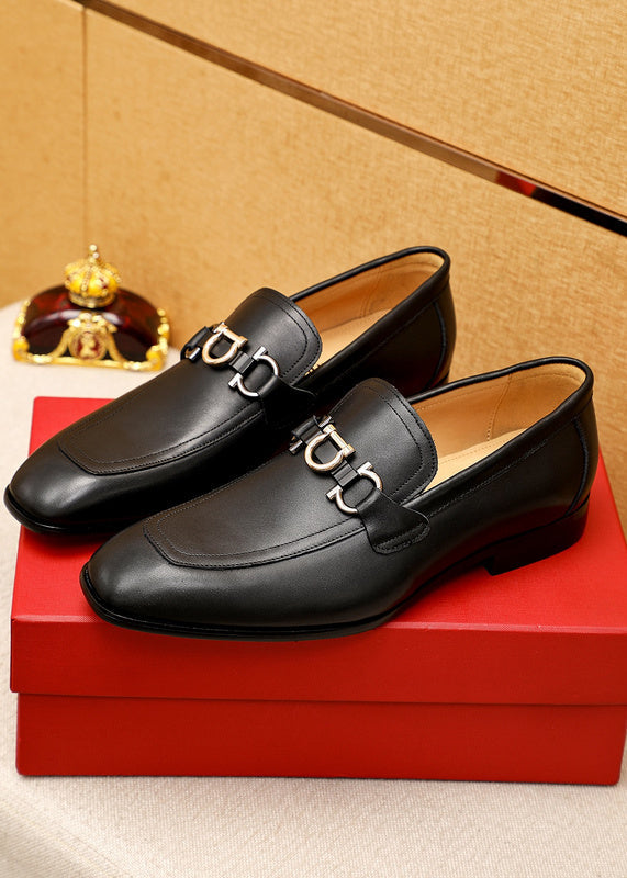 Glami - FGO Women Shoes - 408