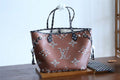 Glami Fashion Lu-Vi bags - 8090