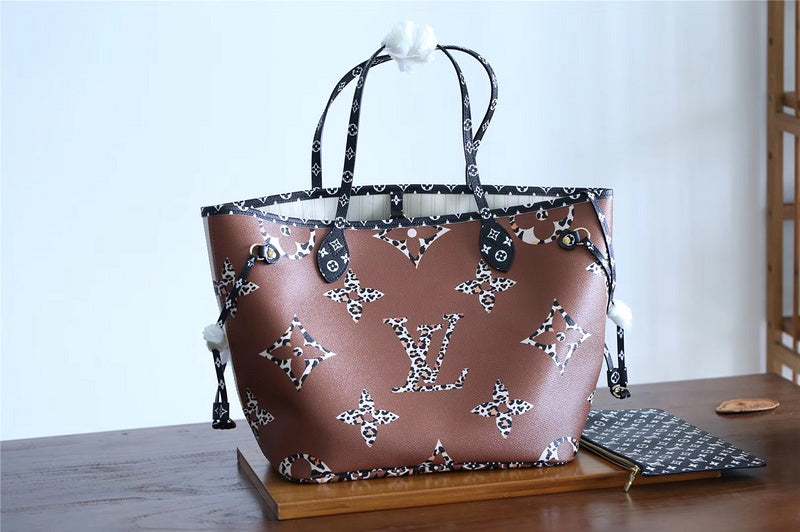 Glami GlamI Lu-Vi bags - 8090