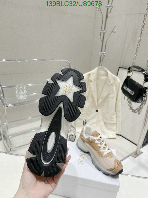 SAMCC - DOR Women Shoes - 1497
