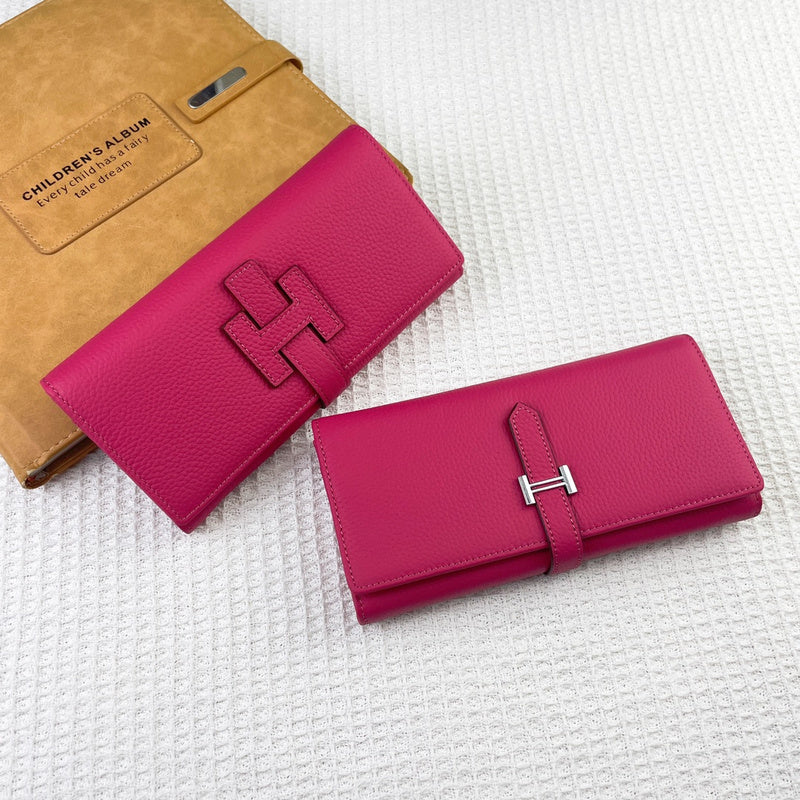 Glamy - HMS Bags - 807