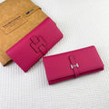 Glamy - HMS Bags - 807