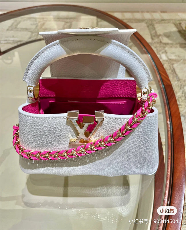 Glami - LOV Bags - 569
