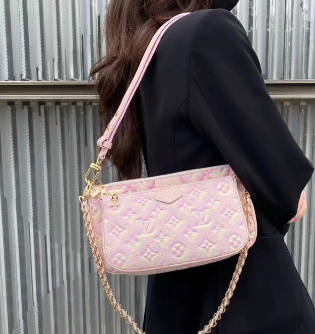Glami - LOV Bags - 484