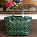 GlamI-Bags - 837