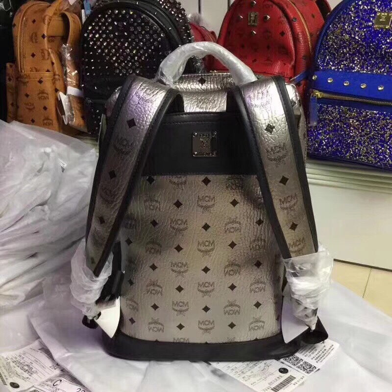 Glami-i - MQM Bags - 282