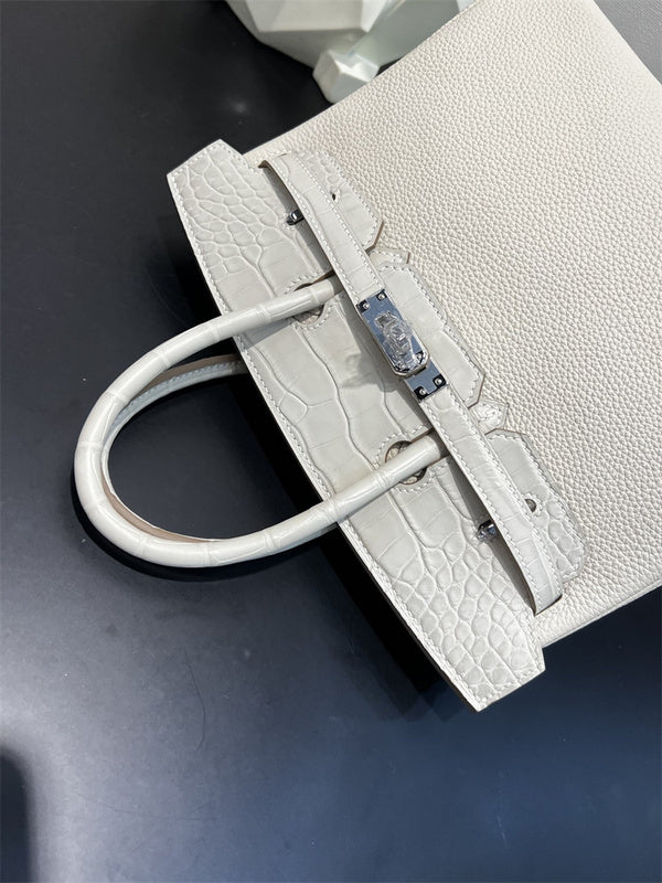 Glami - HMS Bags - 814