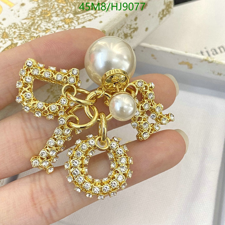 SAMC - DOR Jewelry - 196