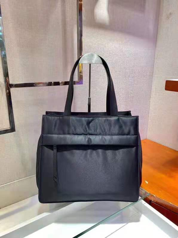 Satchel Bags - PDA Bags - 4700