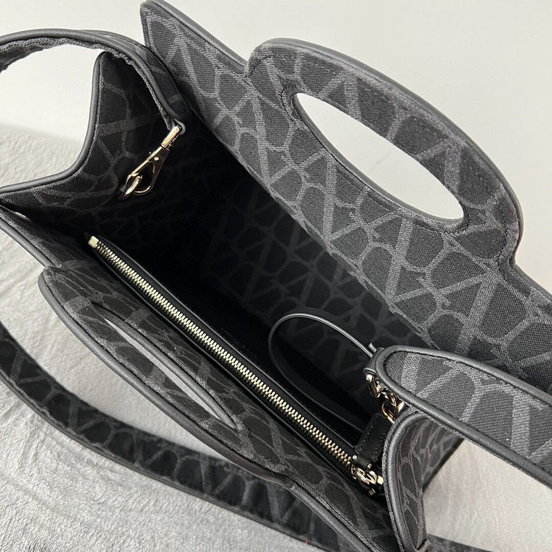 Glami Fashion - VLN Bags - 188