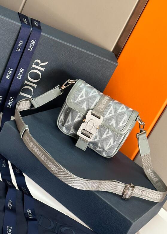 SAMCC - DOR Bags - 001