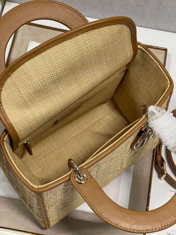 DOR Bags - Glami - 864