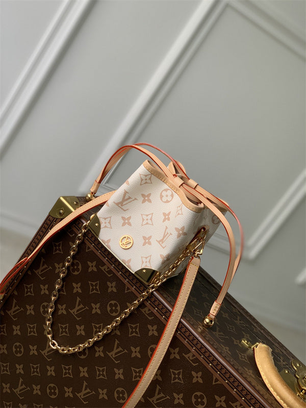 Glami - LOV Bags - 242