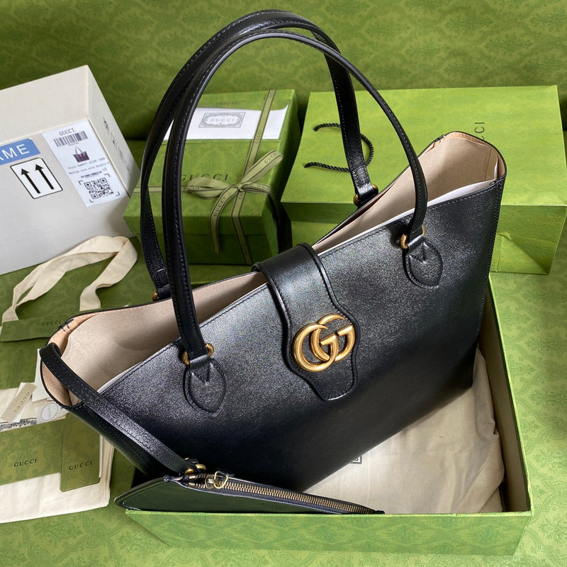 Glami Fashion - GCI Bags - 6866