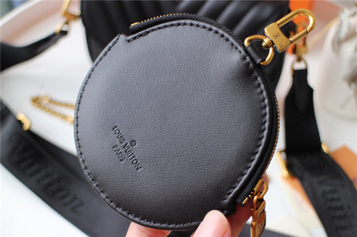 Glami-LAON - LOV Bags - 880