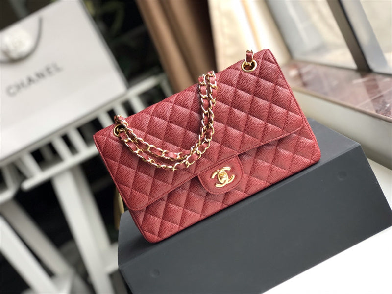 Glami- - CHL Bags - 055